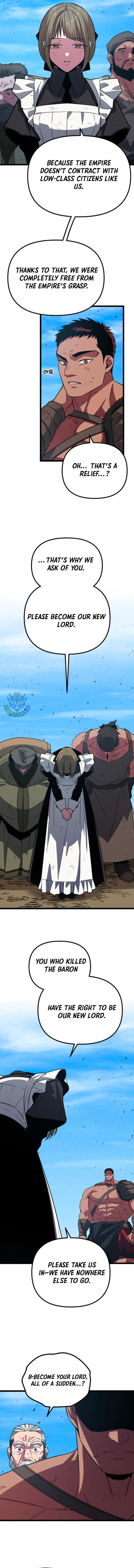 Seoul Station Barbarian Chapter 38 12